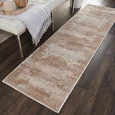 rugs direct rug 51 polypropylene 49