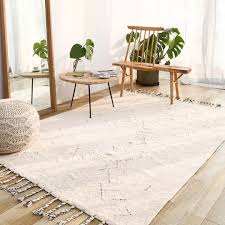 bedroom carpet kilim rug floor