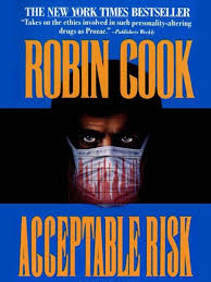 Cook stuffed an the book starts off with a promising premise of a doctor worrying about his ethically horrifying invention in a darker, deserted part of i had always enjoyed robin cook's books, but then i gave up on him. Read Robin Cook Ebook Novel Online For Free Books Cool