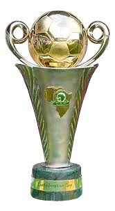 Dec 03, 2019 copyright : 18 Caf Ideas Football Trophies Champions League Trophy Design