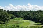 Kirtland Country Club in Willoughby, Ohio, USA | GolfPass