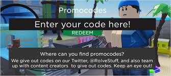 July 22, 2021 by tamblox. Roblox Arsenal Codes August 2021 Super Easy