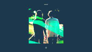 Porter Robinson & Madeon - Shelter (Official Audio) - YouTube