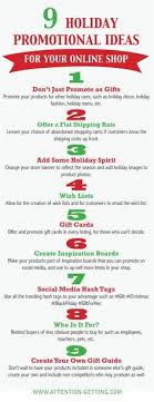 109 Best Holidays Your Business Images Online Business Etsy