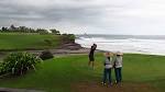Nirwana Golf Course Review - Bali, Indonesia