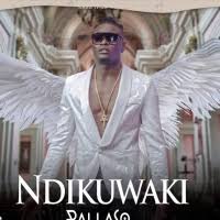 Tubidy app not just facilitates facebook video downloads, but also helps you take videos offline from other sites such as youtube, instagram, and. Dj Erycom Download Ndikuwa Ki By Pallaso Mp3 Download Ugandan Music Dj Erycom App Download Ugandan Music Watch Ugandan Movies Free Ugandan Songs Mp3 Ugandan Gospel