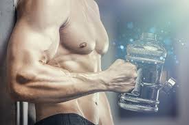 5 Best Testosterone Booster Supplements For Men 2021