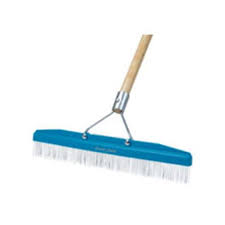 carpet rake 18 inch grandi groomer