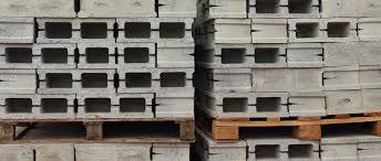 Buy Building Blocks In Ghana Building