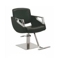 fashion best second hand barber chair