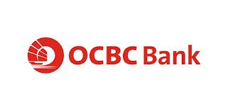 To credit cards, loans and hire purchase accounts in other participating banks. Ocbc Malaysia Mobile Banking Apps On Google Play