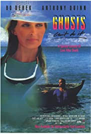 When i feel like i can't do it anymore, i often try to look back at where i've come from. Ghosts Can T Do It 1989 Imdb