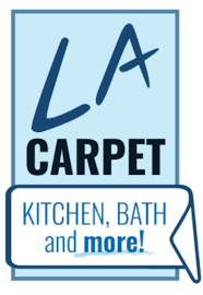 la carpet kitchen bath more reviews