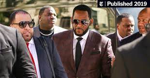 Singer, r kelly.in the rock the. R Kelly Used Bribe To Marry Aaliyah When She Was 15 Charges Say The New York Times