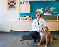 A devoted team believes in doing everything they can for your pet, from a variety of services to providing knowledge on how new to mission animal hospital? Veterinarian Reviews In Lakeville Mn Lakeville Family Pet Clinic