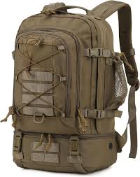 mardingtop 28l tactical backpack
