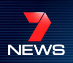 7news brings you the latest local australian and breaking world news as well as latest sport, politics, entertainment and weather headlines. Channel 7 News Logos