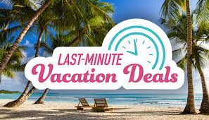 Best Price Vacation Packages gambar png