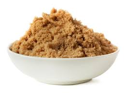 brown sugar nutrition facts eat this much