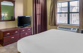 columbus oh extended stay hotels