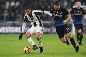 Juventus is playing next match on 28 nov 2020 against benevento in serie a. Atalanta Vs Juventus Match Preview Time Tv Schedule And How To Watch The Serie A Black White Read All Over