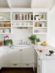 creative kitchen cabinet ideas