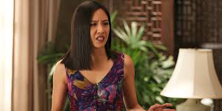 fresh off the boat s constance wu