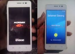Maybe you would like to learn more about one of these? Cara Flash Andromax A A16c3h Bootloop Atau Mati Total Tutorial Flashing Android Upgrade Downgrade Firmware Unbrick