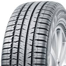 Auto Tires In 2019 Cheap Tires Tyre Shop Best Tyres