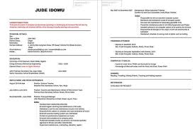 How to create a CV using MS Word University of Kent Kent university actuarial cover letter Cover Letter Job Application  Registered Nurse Resume Maker Ending Front End