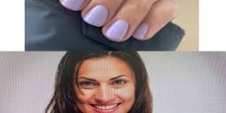 best nails businesses in palm beach