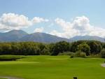 Daines says the future of the Logan River Golf Course will be ...