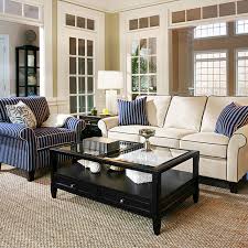We even provide patio sets and outdoor accessories to furnish the deck or porch at the same time as you update your interior. Pts Furniture Store Furniture Showroom Gallery Ptsfurniture Com