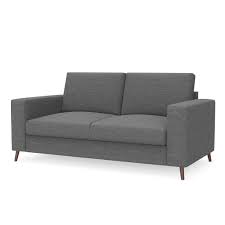 sofa legs for ikea kivik replacement