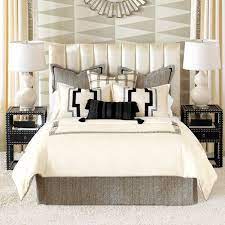 abernathy bedset bed linens luxury