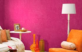 asian paints royale play sponging