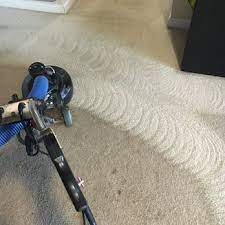 haley s comet carpet cleaning 13