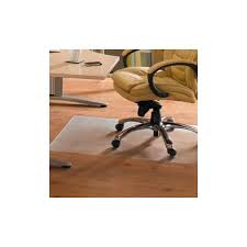 cleartex advanemat chair mat for