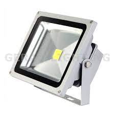 Outdoor Waterproof 12v Dc Led Flood Light