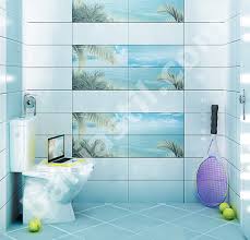 Открити 46 резултати за теракот за баня в каталог луксозни плочки за баня от производител hdc. Plochki Za Banya Plochki Za Banya Colours Turquesa 15 Halcon