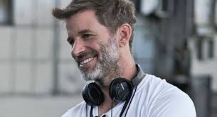 Subreddit to discuss zack snyder, the visionary director behind man of steel, 300, watchmen we are here together to talk everything snyder, from generally discussing his movies to discussing their. Zack Snyder Confirms His Justice League Won T Get A Sequel And More Movie News Rotten Tomatoes Movie And Tv News