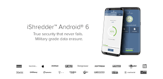 Android / tools / general / andro shredder. Secure Erase With Ishredder 6 Latest Version For Android Download Apk