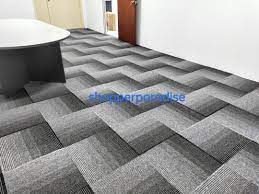 oc hokkaido commercial office carpet