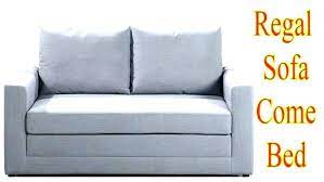 consumer reports best sleeper sofa