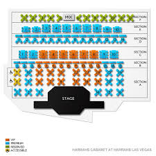 Menopause The Musical Las Vegas Tickets 12 2 2019 7 30 Pm