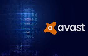 Continue with google continue with facebook. Avast Antivirus Software Collects Users Data And Sell Them To Third Party