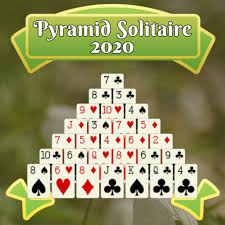 Pyramid is still the classic card game experience, from the makers of the original solitaire game! Pyramid Solitaire 2020 0 98 Apk Mod Download Unlimited Money Apksshare Com