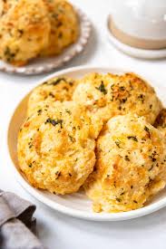 easy cheddar bay biscuits red lobster
