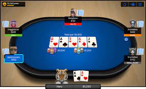 With the poker rules and a list of the best poker sites in hand, poker players go online. How To Play Online Poker Simple Guide Poker Rooms 2021