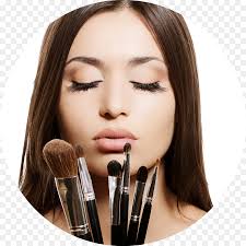 makeup brush png 906 906